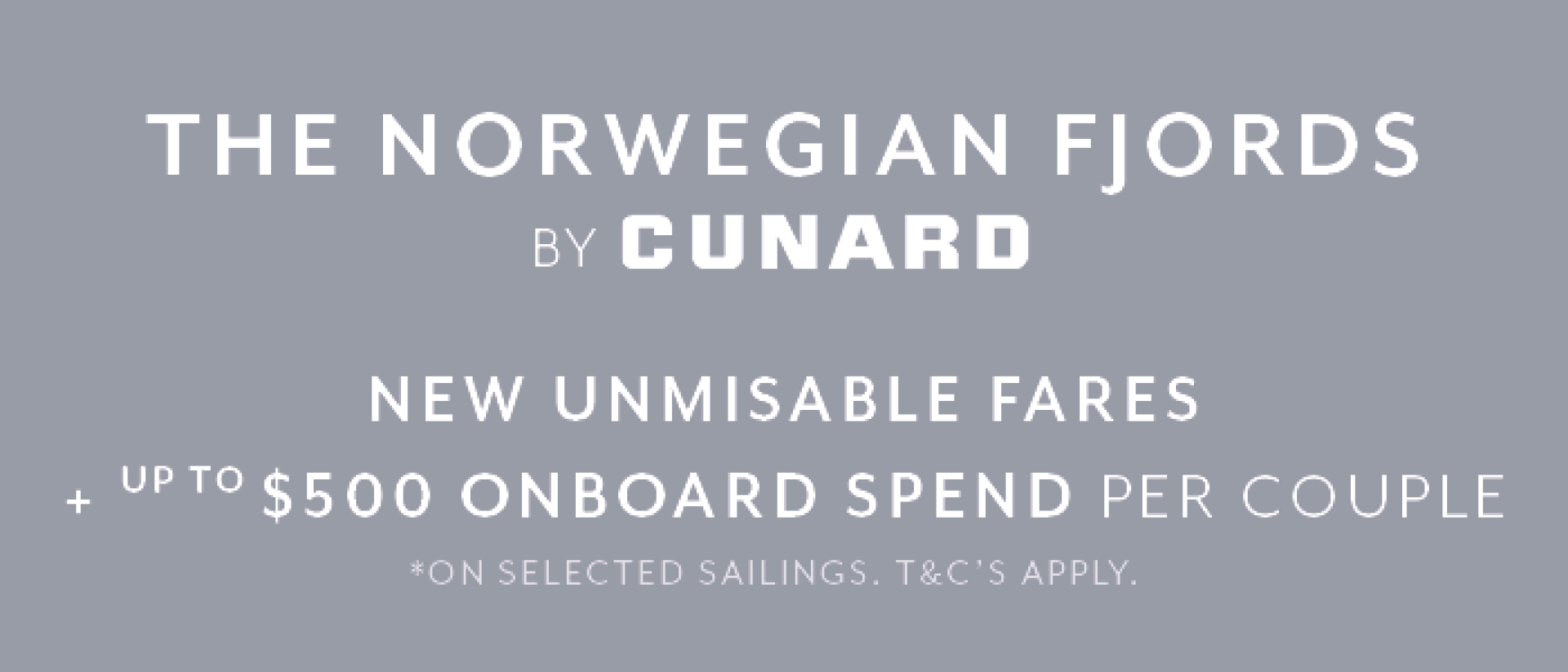 Mobile Banner