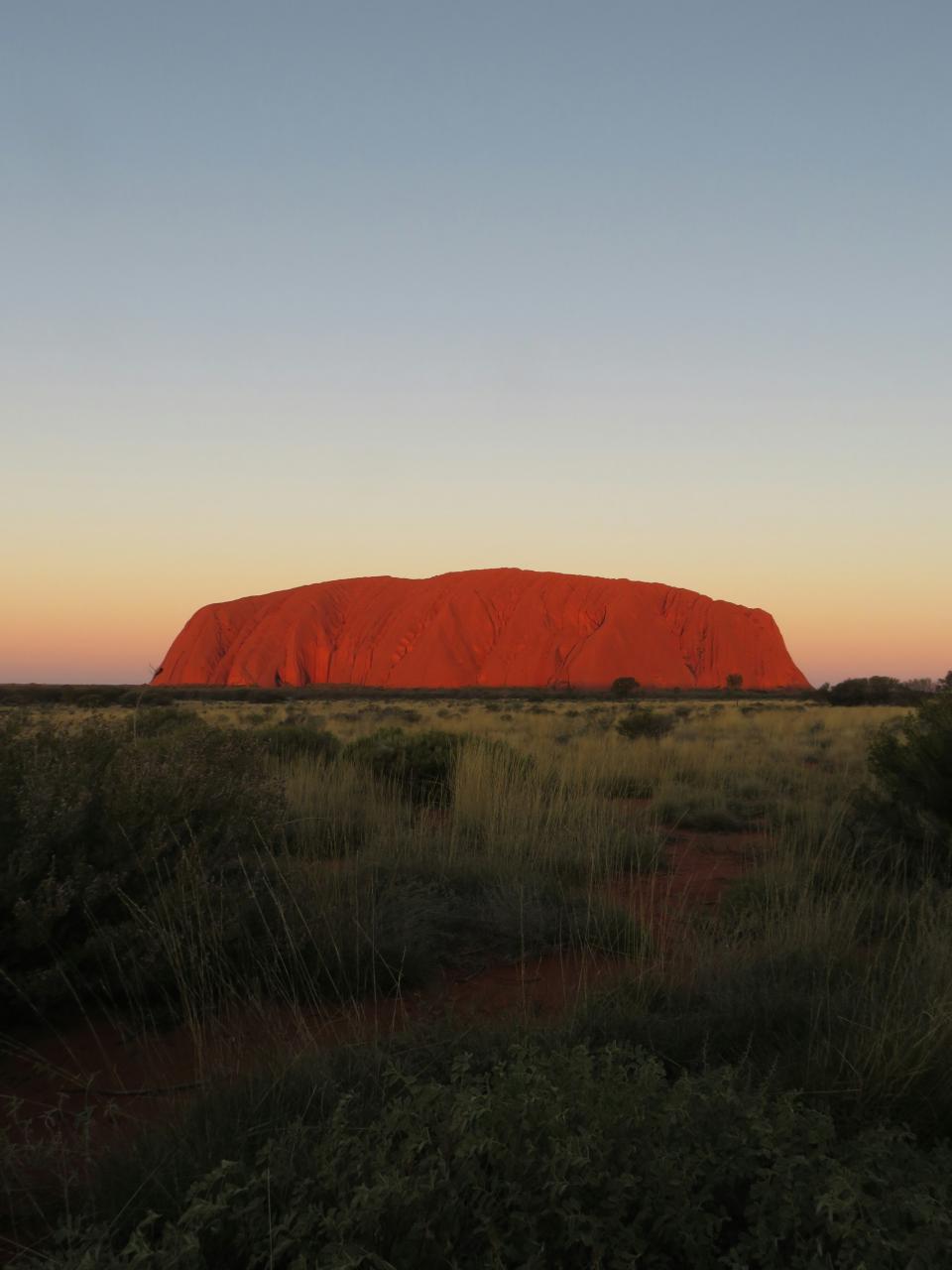 8 Image 8