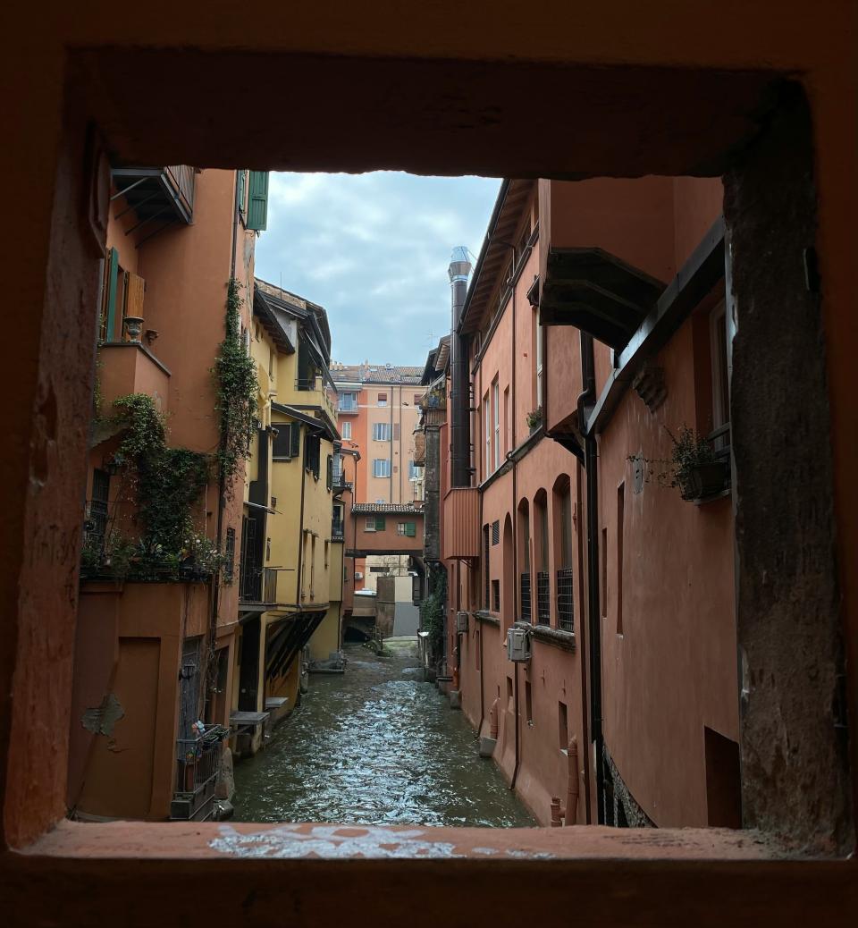 8 Image 8