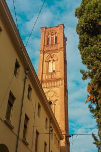 10 Image 10
