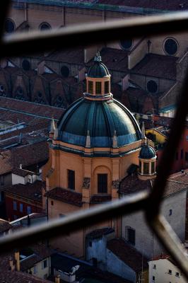 Icons of Italy & Mediterranean Rivieras - Cruise & Land Journey