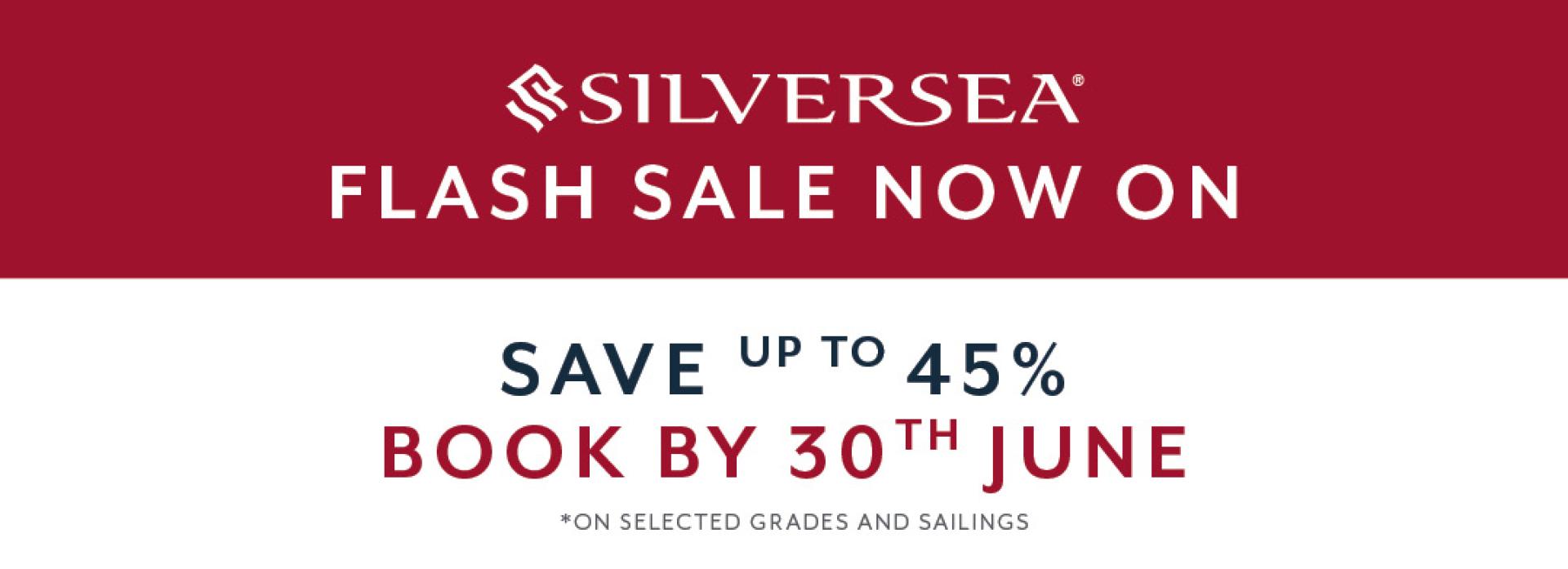 Promotion Banner