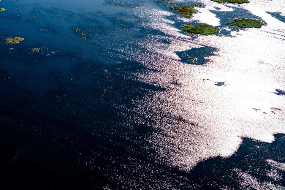 6 Image 6