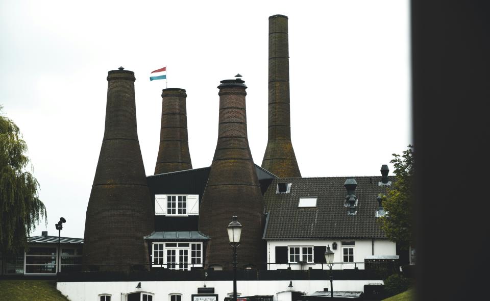 5 Image 5