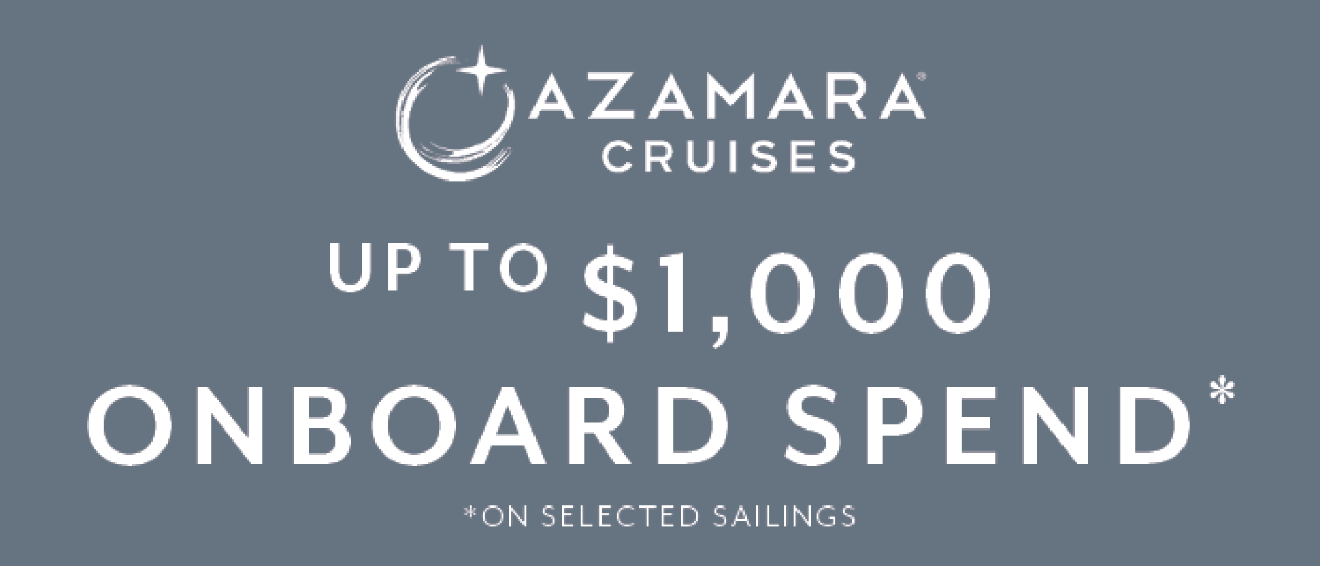 Mobile Banner