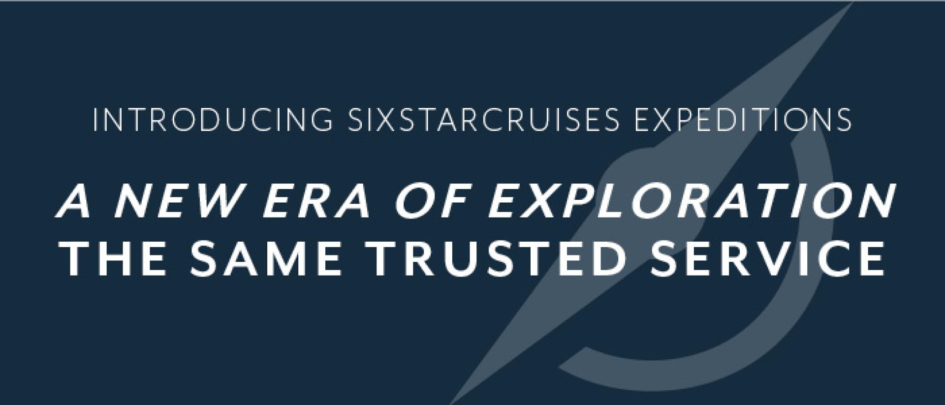 Mobile Banner