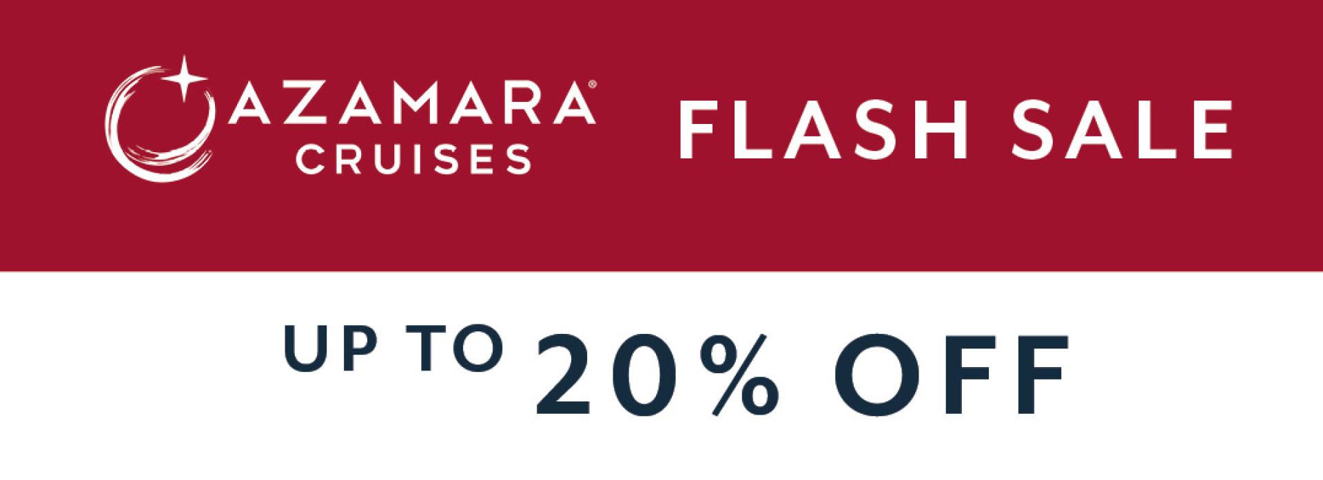 Promotion Banner