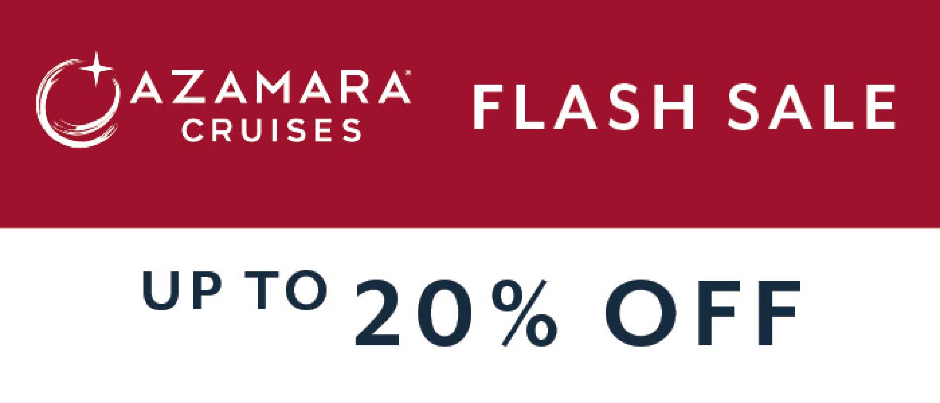 Mobile Banner
