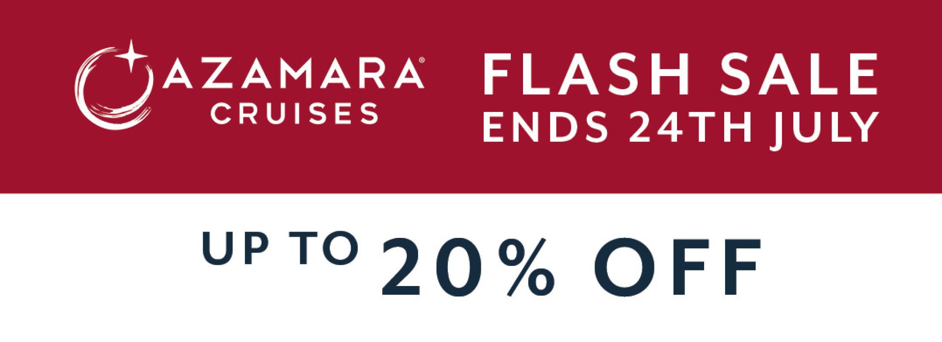 Promotion Banner