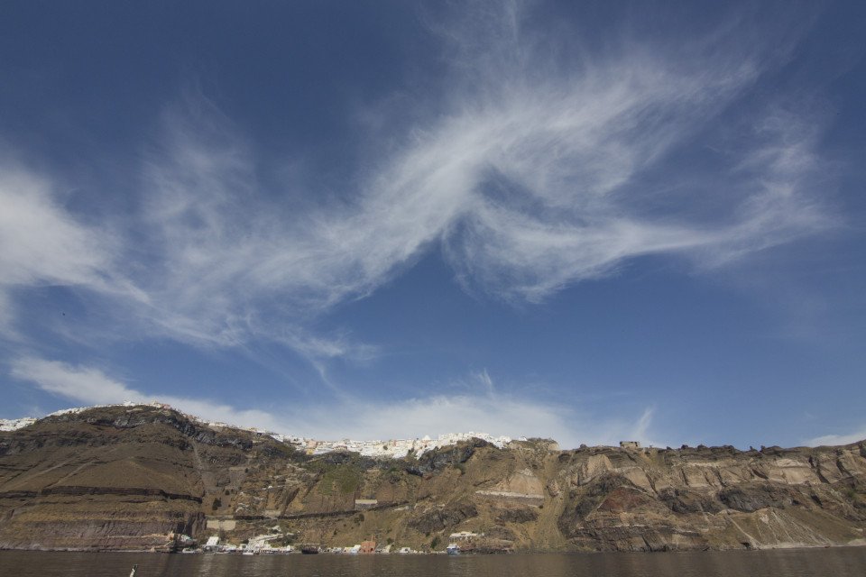 11 Image 11